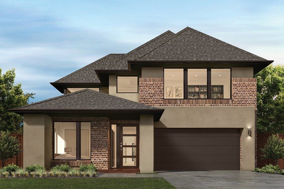 1st image of 5904 Drayton Ln