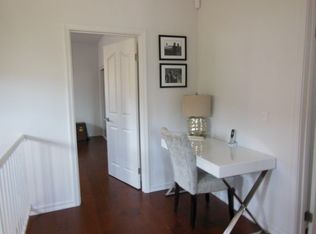 2160 Canvasback Pl, Avila Beach, CA 93424