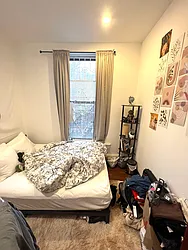 Rented by Best Apartments North Inc