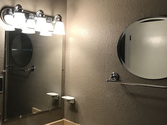 5th image of 4009 Craig Dr