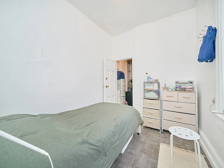 177 Bleecker St #11 — Photo 5