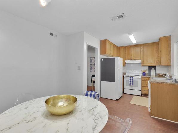 900 Downtowner Blvd #505