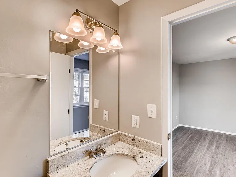 1347 Harford Square Dr #1 — Photo 6