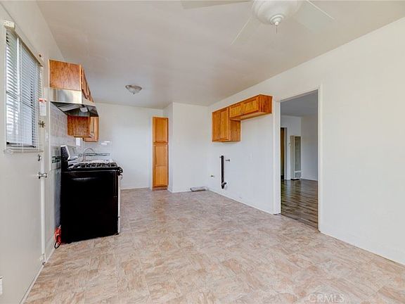 5th image of 1745 253rd St