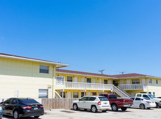 Pompano Beach Villas, Pompano Beach, FL 33064