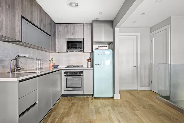 Rented by Compass | media 3