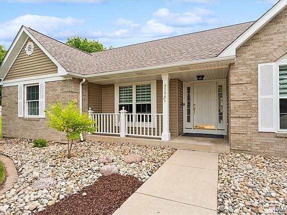 5th image of 4306 Mahogany Ln