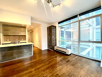 Rented by Nest Seekers International