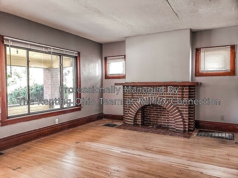 1st image of 1486 Cleveland Ave