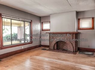 1486 Cleveland Ave, Columbus, OH 43211