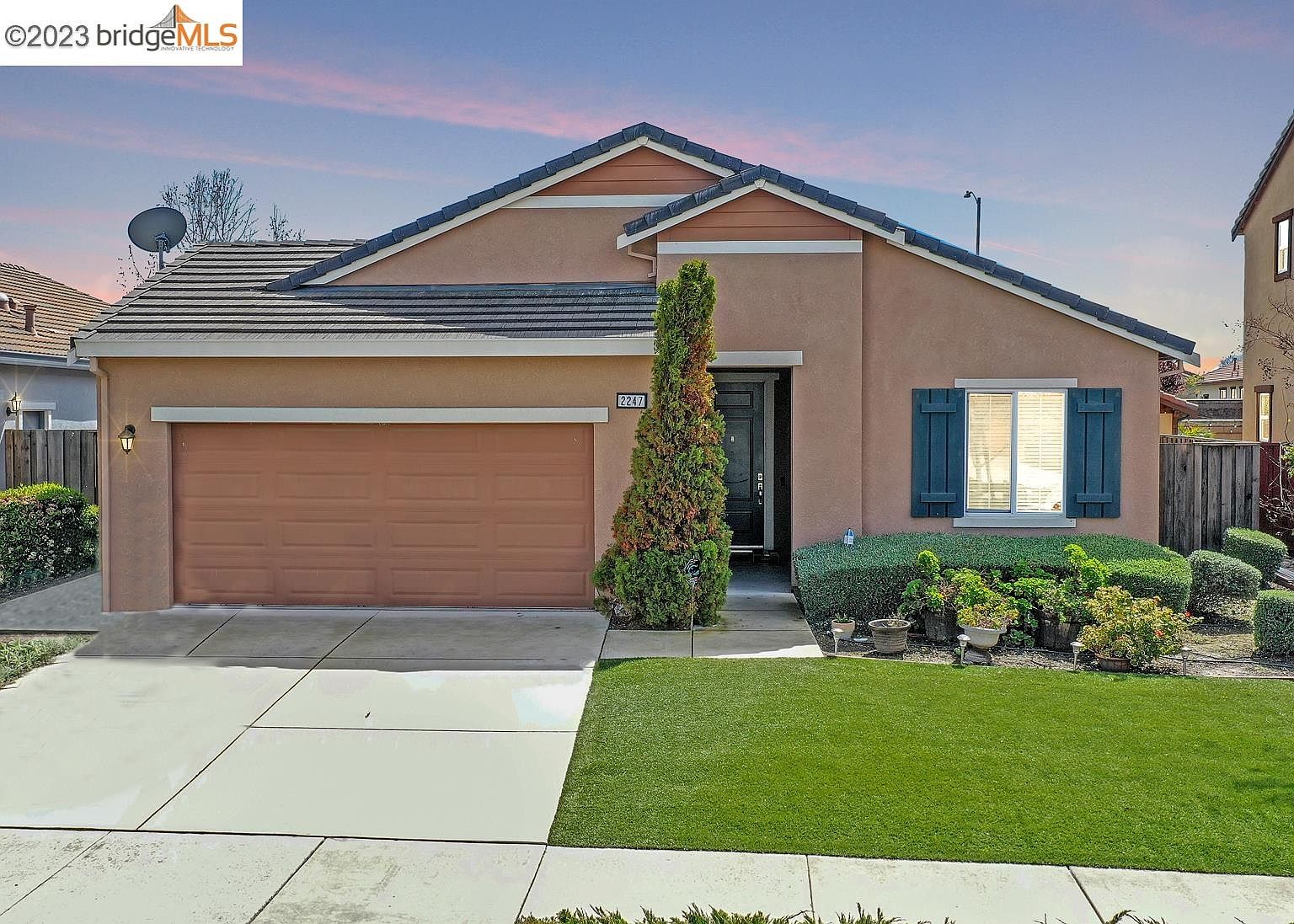 2247 Eastport Dr, Oakley, CA 94561 | Zillow