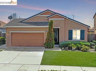 2247 Eastport Dr, Oakley, CA