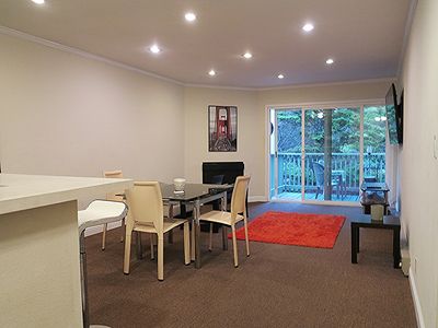 377 Mandarin Dr APT 307, Daly City, CA, 94015