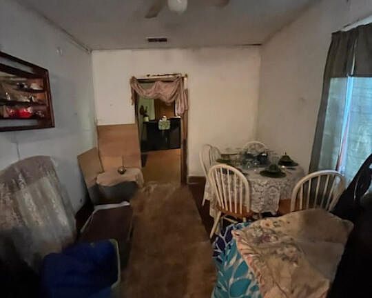 5th image of 432 N PALMETTO Avenue