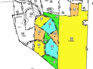 3 Dunand Ave, San Rafael, CA 94901