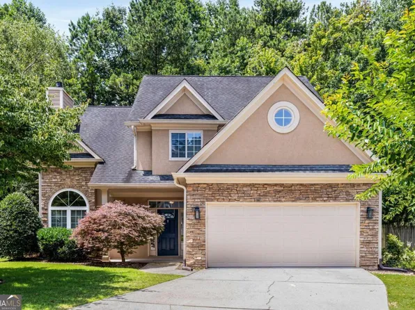 2102 Berryhill Cir SE, Smyrna, GA 30082