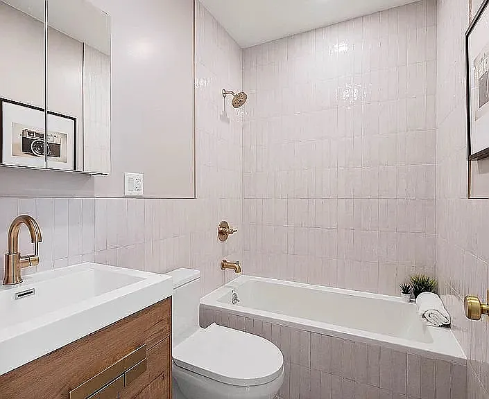 109 Troutman St #2A — Photo 6