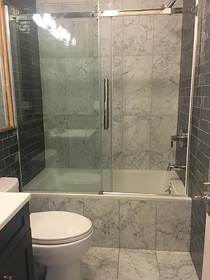 Rented by BRICK & GALO REALTY CORP | media 48