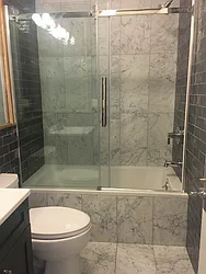 Rented by BRICK & GALO REALTY CORP