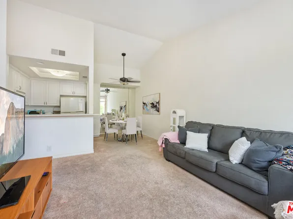 22 Sandpiper Ln, Aliso Viejo, CA 92656