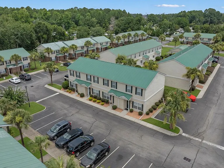1432 Highway 544 #J-4 — Photo 22