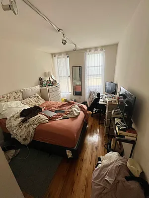 Rented by MOTION New York | media 3