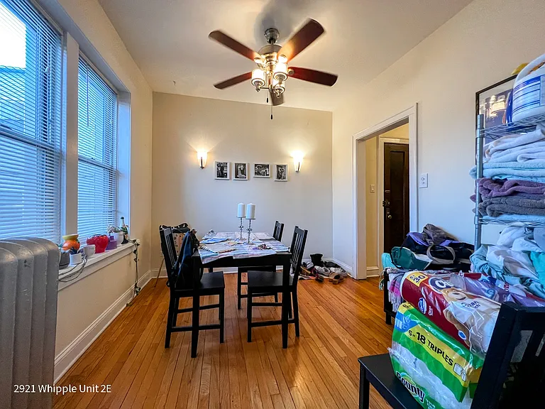 2919 N. Whipple St. — Photo 11