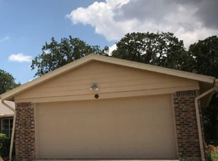 508-510 Billie Ruth Ln #508, Hurst, TX 76053