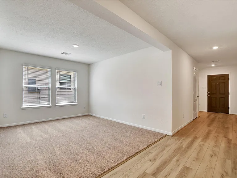 18214 Sessile Oak Dr — Photo 9