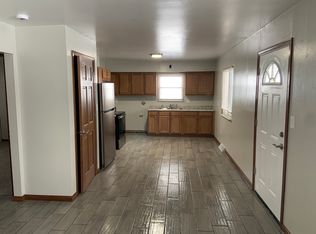 58 Fairlawn Ave #58, Rittman, OH 44270