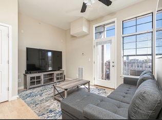 623 W Walnut St, Springfield, MO 65806