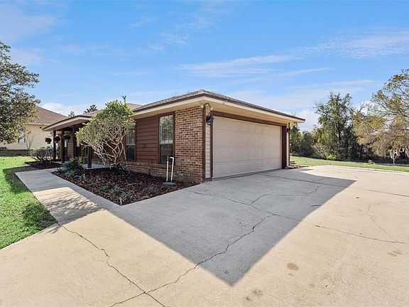 4th image of 155 W Highbanks Rd