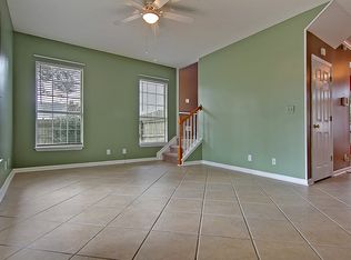 205 Hawkridge Pl, Goose Creek, SC 29445