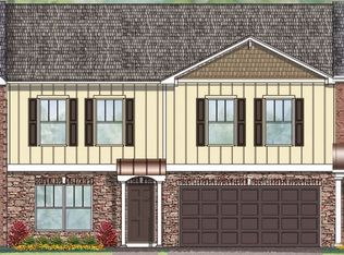 515 Alden Bridge Dr, Cary, NC 27519