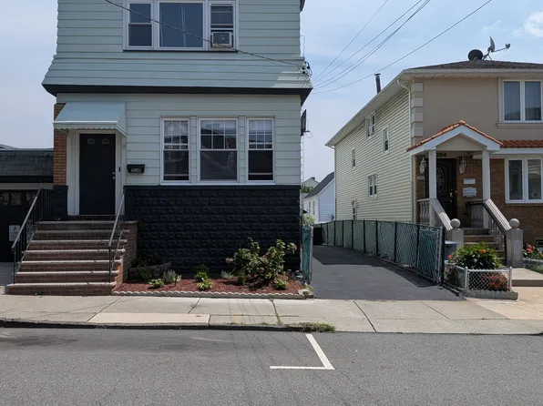 206 Highland Ave #1, Kearny, NJ 07032