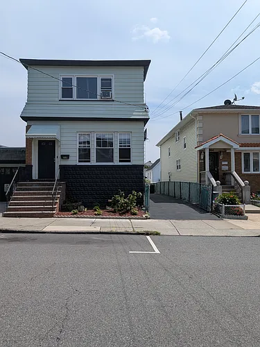 206 Highland Ave #1 Photo 1