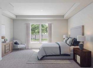 7323 Bristlegrass Colony Ct, Cypress, TX 77433