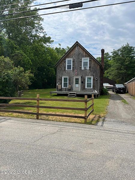2nd image of 52 Defiance Street