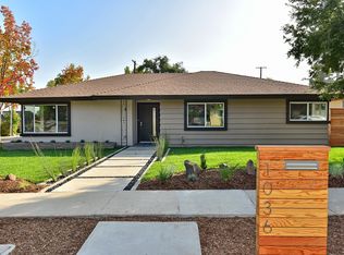 1036 E Lemon Ave, Monrovia, CA 91016