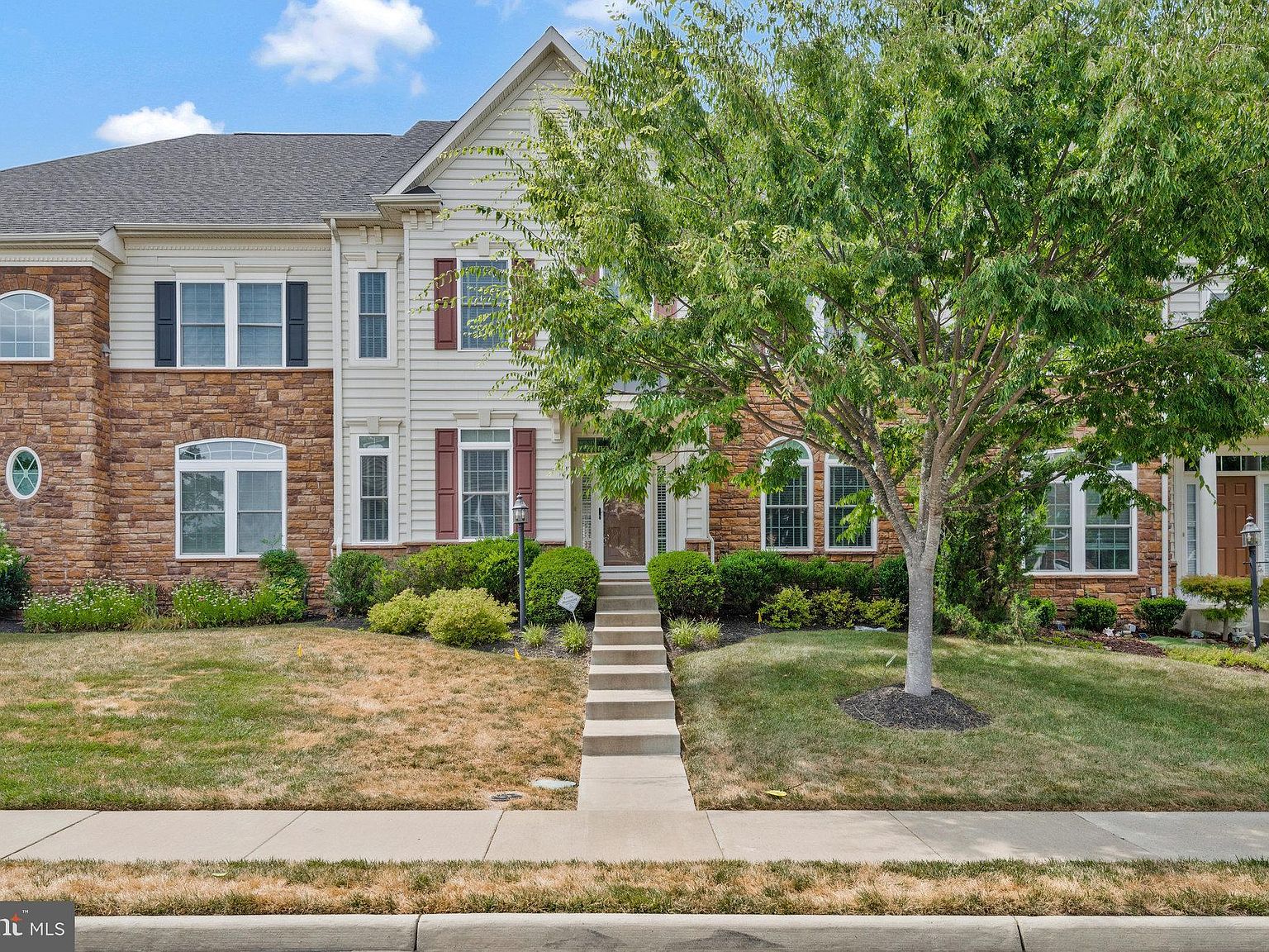 25065 Avonlea Dr, Chantilly, VA 20152 Zillow
