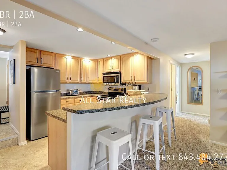 1514 W 14th Ave #B — Photo 11