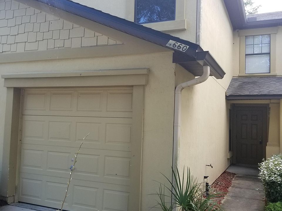 1st image of 4660 Playschool Dr
