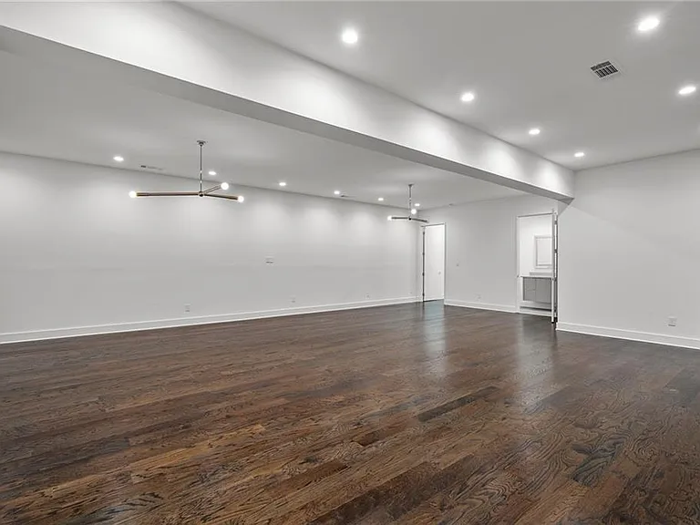 19 Spruell Springs Rd NE — Photo 25