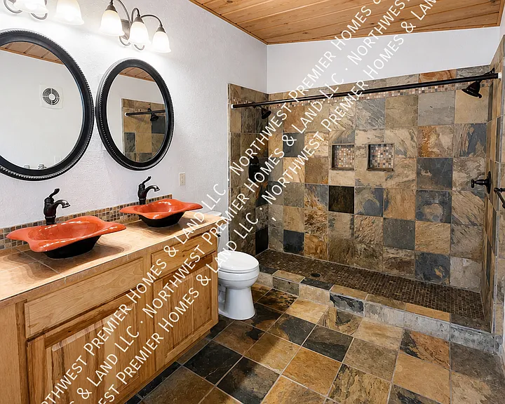 3070 NW Paul Benjamin Rd — Photo 12