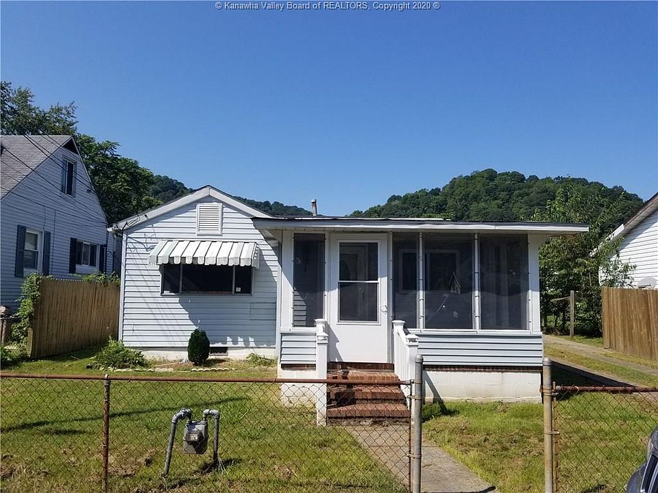 1st image of 4907 Raven Dr