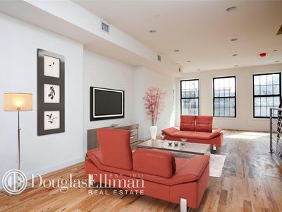 237 Marion St, Brooklyn, NY, 11233