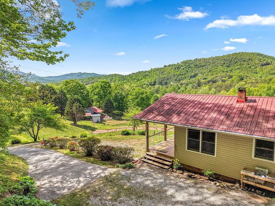 1st image of 190 Denver Vinson Rd