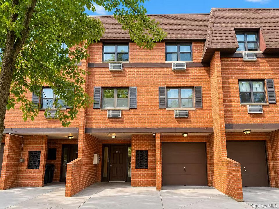 1st image of 219-36 64th Avenue #36A