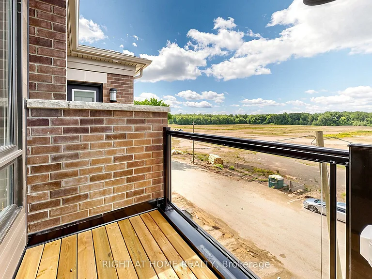 3417 Preserve Dr — Photo 30