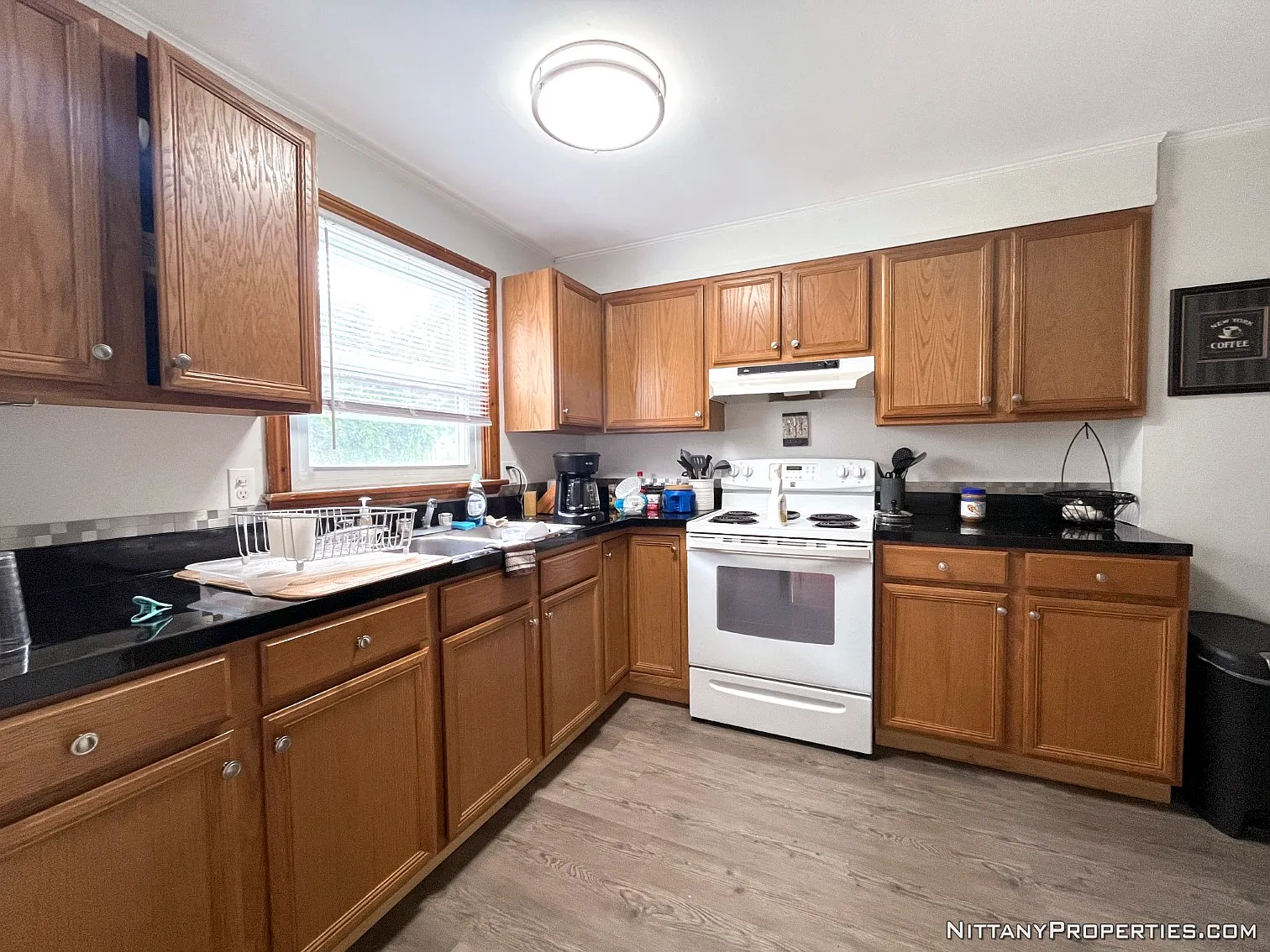 4 bed, 2000 sqft, $3,700 — Photo 4